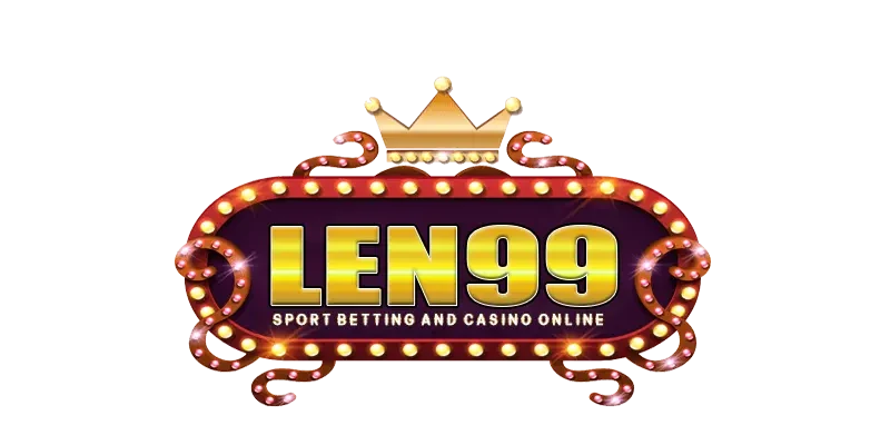 len99